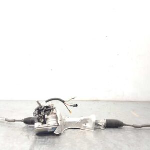 Lenkgetriebe PEUGEOT 308 [2021] 9845484980