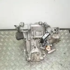 Getriebe / SZB / 1.3 Hybrid / Honda Civic