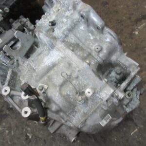 Getriebe / Fiat / 1.4 B / 6 Gang / M32FF1RE