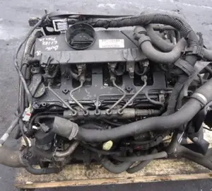 Motor Ford Transit 2.2 D / PGFA