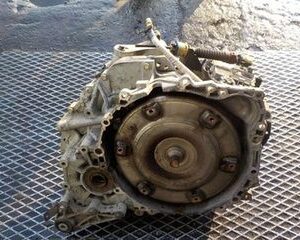 Getriebe - Automat / 30713875 / 2.4 Benzin