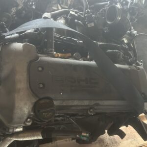 Motor / Suzuki Swift / 1.3 / V10MS61