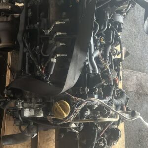 Motor / Fiat-Lancia / 1.6D / 169A2000