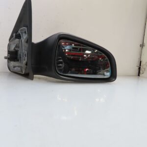 Außenspiegel rechts GRAU OPEL ASTRA H [2005-2010] 13207275TG