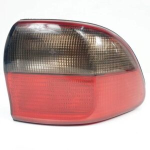 Rückleuchte Rechts OPEL OMEGA B [1994-2000] 45286