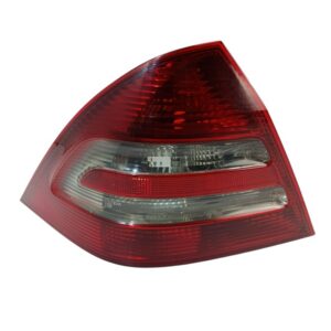 Rückleuchte Links MERCEDES-BENZ C-CLASS [2000-2007] 2038201964L