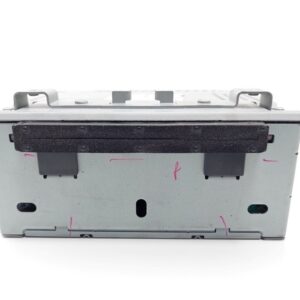 Autoradio FORD FIESTA VI [2012-2017] AM5T18C815RK