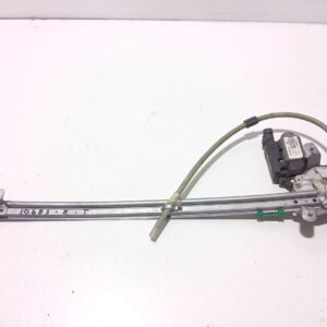 Fensterheber links hinten RENAULT ESPACE IV [2002-2006] 8200305724