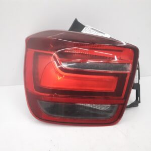 Rückleuchte Links BMW 1[2011-2015] 63217241541