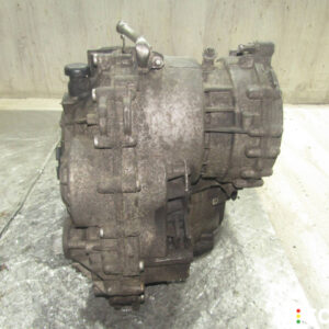 Automatgetriebe - Mercedes A - 1.7 B - 1693703300