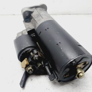 Anlasser AUDI A6 [1997-2005]  068911024H