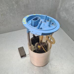 Kraftstoffpumpe SEAT LEON [2005-2013] 1K0919051BH