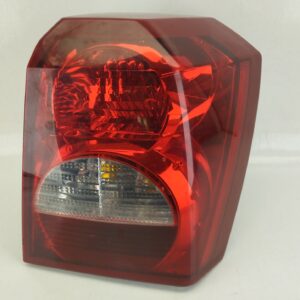 Rückleuchte Rechts DODGE CALIBER [2006]  05303752