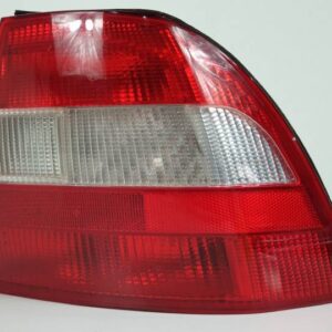 Rückleuchte Rechts OPEL VECTRA B  90568049
