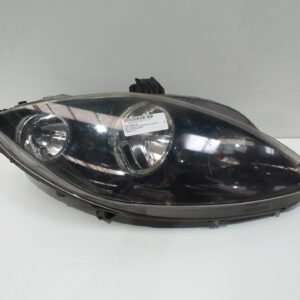 Scheinwerfer rechts SEAT LEON [2005-2013] 5P1941034A