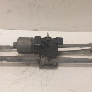 Scheibenwischergestänge vorne VW POLO V 2009-2014 039024156612V058