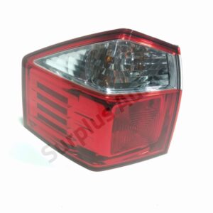 Rückleuchte Links CHEVROLET ORLANDO [2014] 95238338