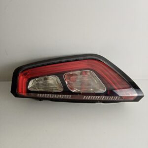 Rückleuchte Rechts FIAT GRANDE PUNTO [2005-2010] 51888059