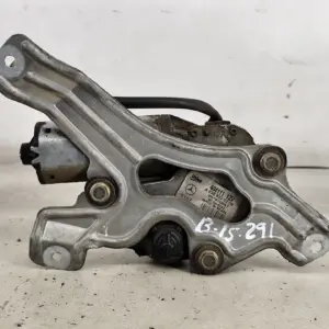 Wischermotor hinten MERCEDES-BENZ VITO Van [1999-2003] A6388200208