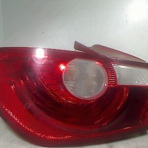 Rückleuchte Links SEAT IBIZA IV SC [2008-2010] 6J3945095F
