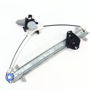 Fensterheber rechts vorne SUBARU FORESTER [2009] 61041SC000