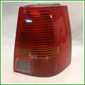 Rechtes Rücklicht VW Golf IV Variant [2000-2006] 1J6945096AC