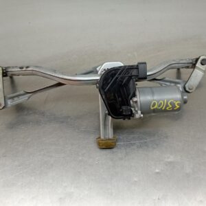 Wischermotor vorne RENAULT TRAFIC III 2015-2025 288004907R