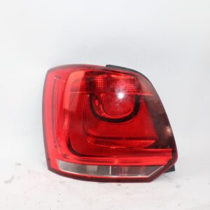 Rückleuchte Links VW POLO V 2009-2014 6R0945095