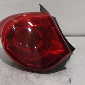 Rückleuchte Links ALFA ROMEO GIULIETTA [2010-2020] 0050513613