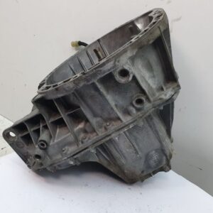 Getriebe / Renault / 2.0 Diesel / PK4005