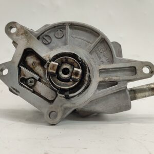 Vakuumpumpe MERCEDES-BENZ R-CLASS [2005-2017] A6422301027