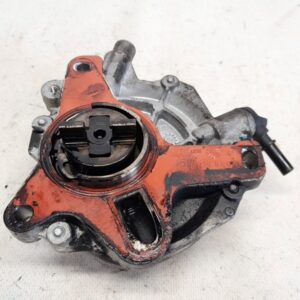 Vakuumpumpe CITROËN JUMPER [2006-2016] 120 9674192280