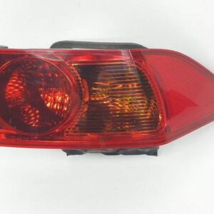 Rückleuchte Rechts HONDA ACCORD [2003-2008] P3212R