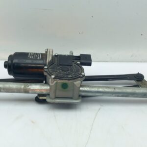 Wischermotor vorne SEAT IBIZA IV [2008-2017] 6R1955113A