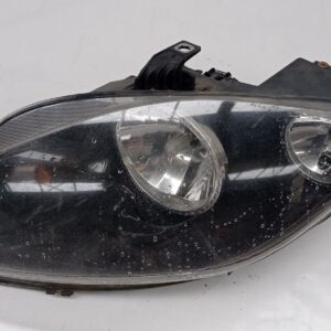 Scheinwerfer links SEAT LEON [2005-2013] 5P1941033A