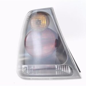 Rückleuchte Links BMW 3 Compact (E46) [2001-2005] 6920245