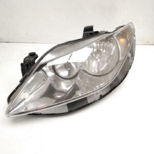 Scheinwerfer links SEAT IBIZA IV [2009] 6J1941005D 89319101