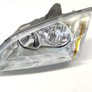 Scheinwerfer links FORD FOCUS [2006] 4M5113W030AC