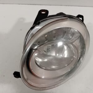 Scheinwerfer links FIAT 500 [2009] 45550711SX