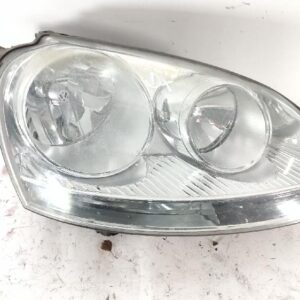 Scheinwerfer rechts VW GOLF PLUS V [2005-2009] 1K6941006R