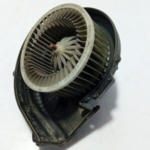 Gebläsemotor VW POLO V [2009-2014] 6Q1819015J