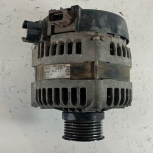 Lichtmaschine FORD KUGA I [2008-2012] 3M5T10300PD