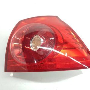 Rückleuchte Rechts VW GOLF V [2007] 1K6945096G