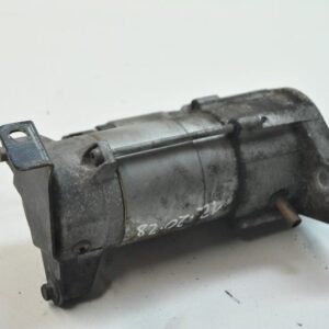 Anlasser JAGUAR XF I (X250) 3.0 D [2009-2015]  8X2311001AA