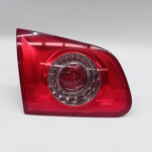 Heckleuchte links hinten VW PASSAT B6 Variant [2005-2011] 3C9945093