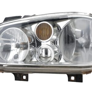 Scheinwerfer links VW GOLF IV VW GOLF IV [1997-2008] 15014500