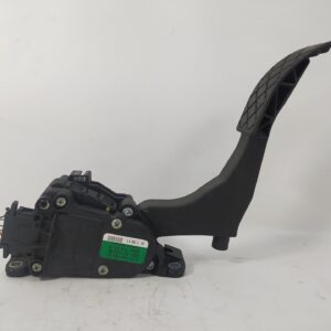 Pedal SEAT IBIZA IV [2010-2015] 6Q1721503M