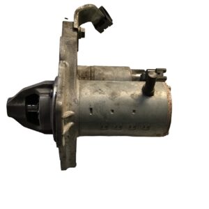 Anlasser TOYOTA VERSO S [2010-2016] 2810047180