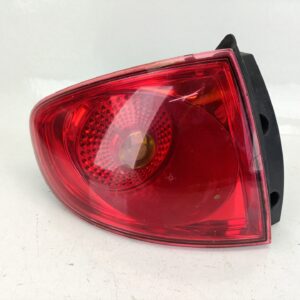 Rückleuchte Links SEAT ALTEA [2004-2010] 5P0945095J