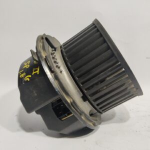 Gebläsemotor SEAT LEON [2005-2013] F983228M 1K1820015